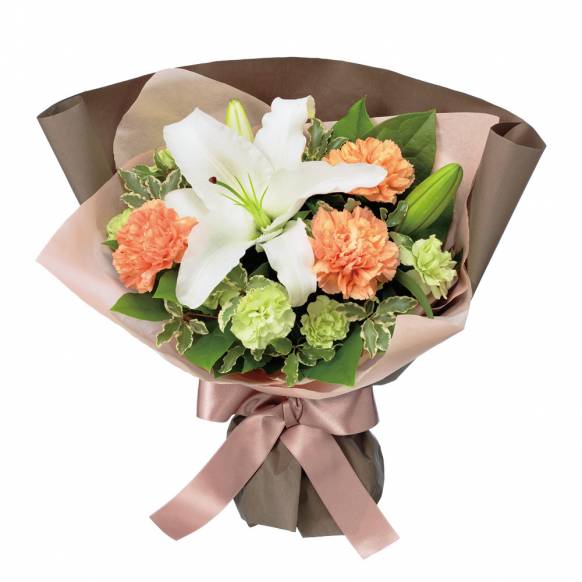 商品一覧の花 大阪府堺市中区の花屋 フラワーブティック ポンポン デイジーにフラワーギフトはお任せください 当店は 安心と信頼の花キューピット加盟店です 花キューピットタウン