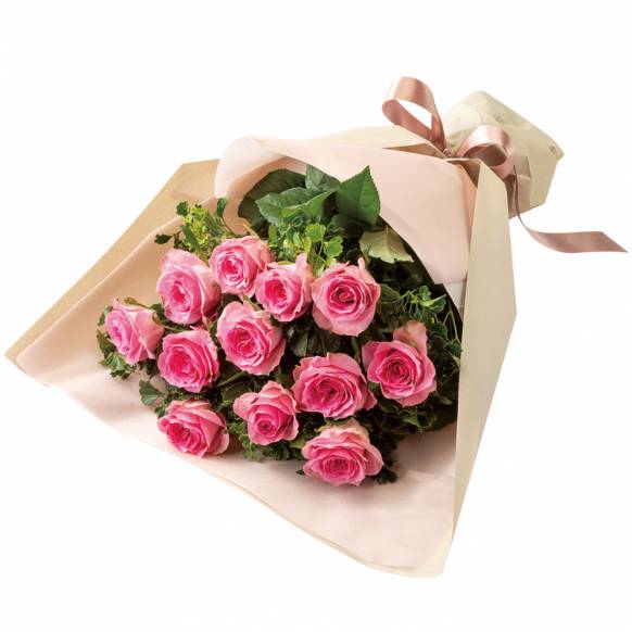 花束の花 | 大阪府堺市中区の花屋 フラワーブティック ポンポン